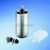 BOSCH 0 986 580 013 Fuel Pump